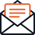 Email Logo